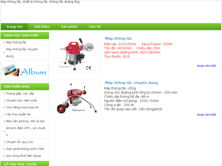 www.maythongtac.com