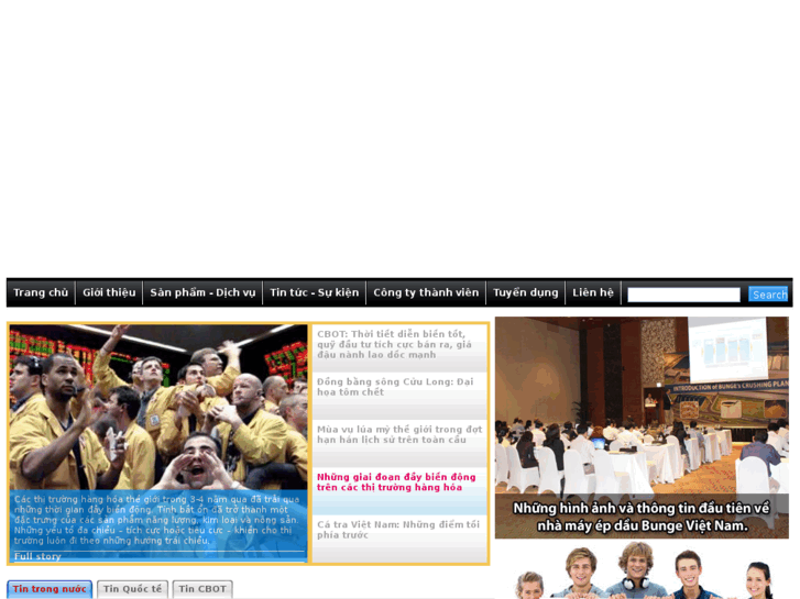 www.qdfeed.com