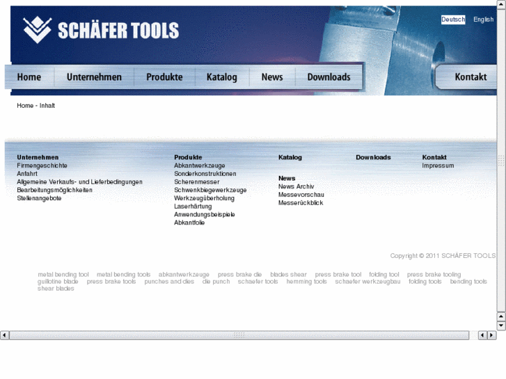 www.schaefer-gmbh.com