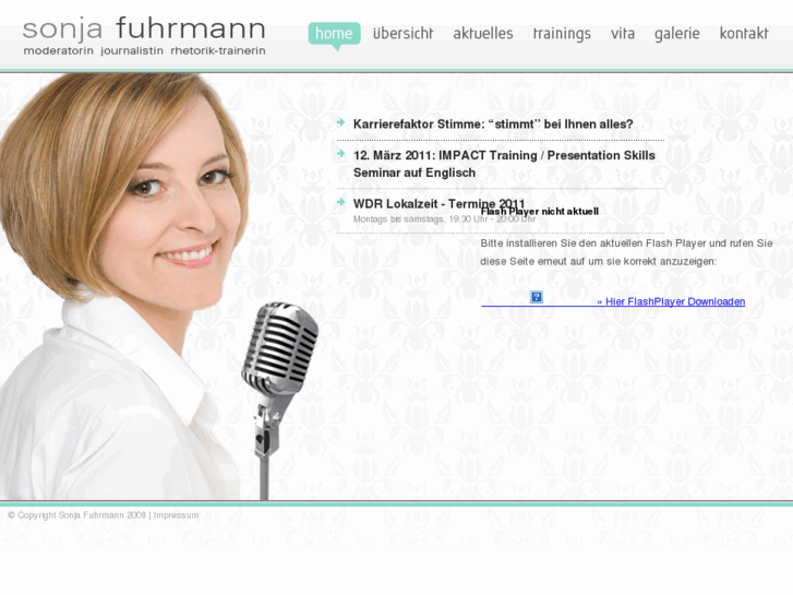 www.sonja-fuhrmann.com