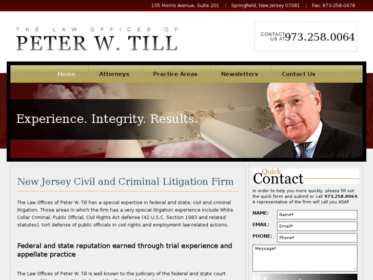 www.till-law.com