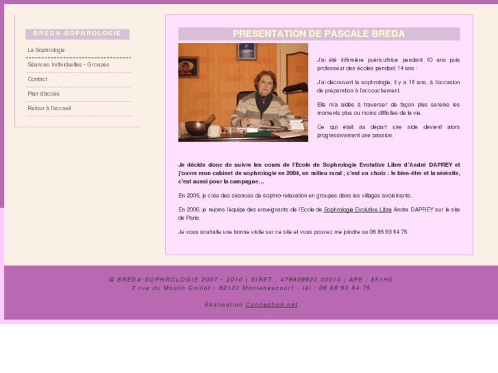 www.breda-sophrologie.com