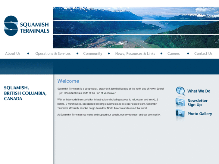 www.sqterminals.com