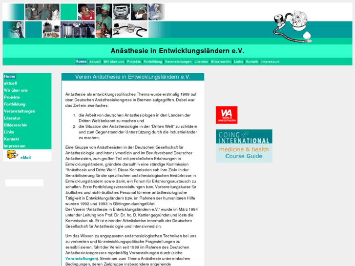 www.dritte-welt-anaesthesie.org