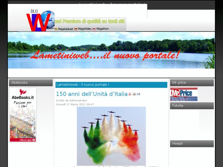 www.lametiniweb.com