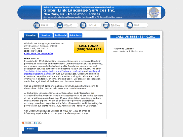 www.languagetranslateus.com