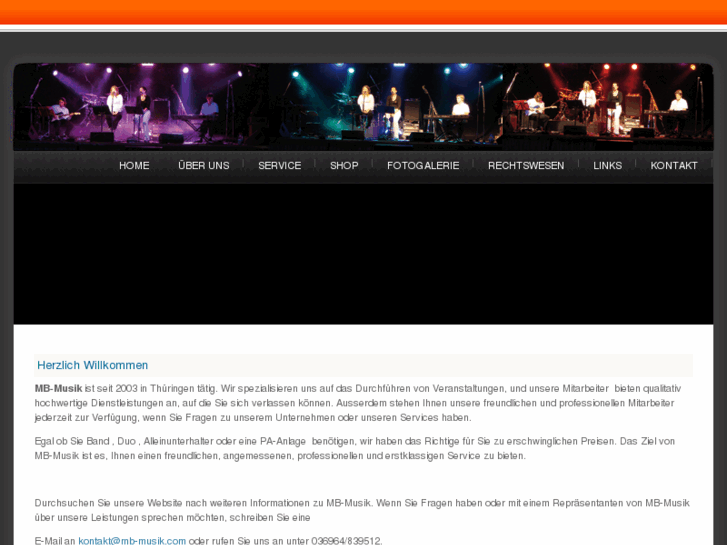 www.mb-musik.com