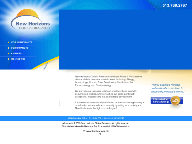 www.nhcr.com