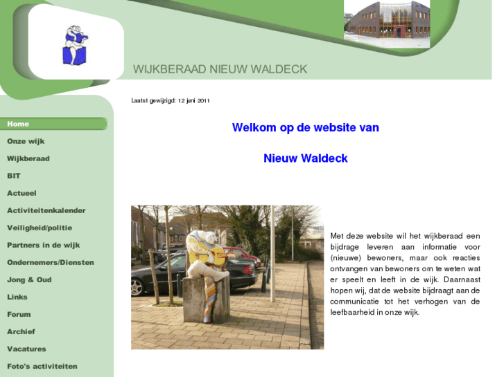 www.nieuwwaldeck.com