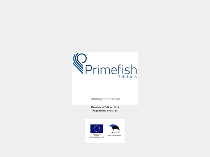 www.primefishsolutions.com