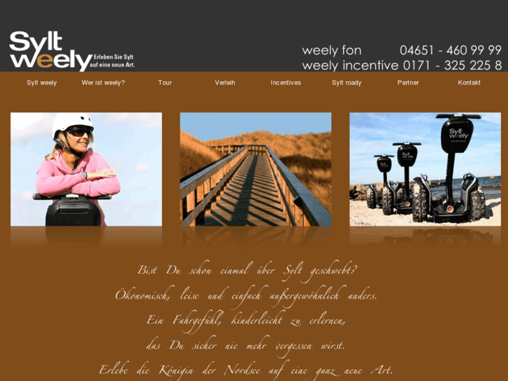 www.segwaypoint-sylt.com