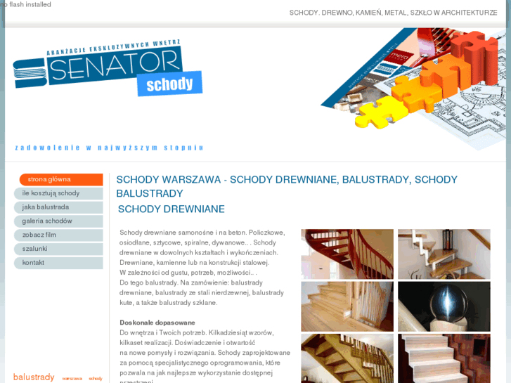 www.senator.net.pl