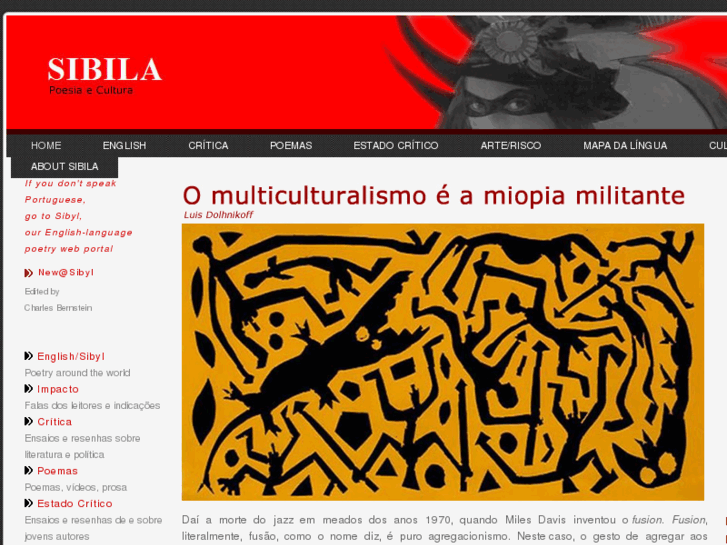 www.sibila.com.br