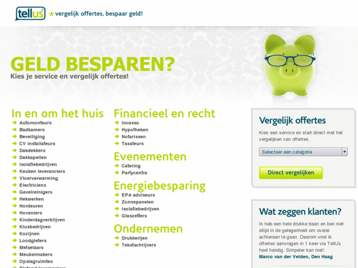 www.wonen-in-maastricht.net