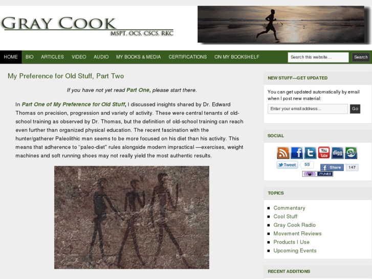 www.graycook.com