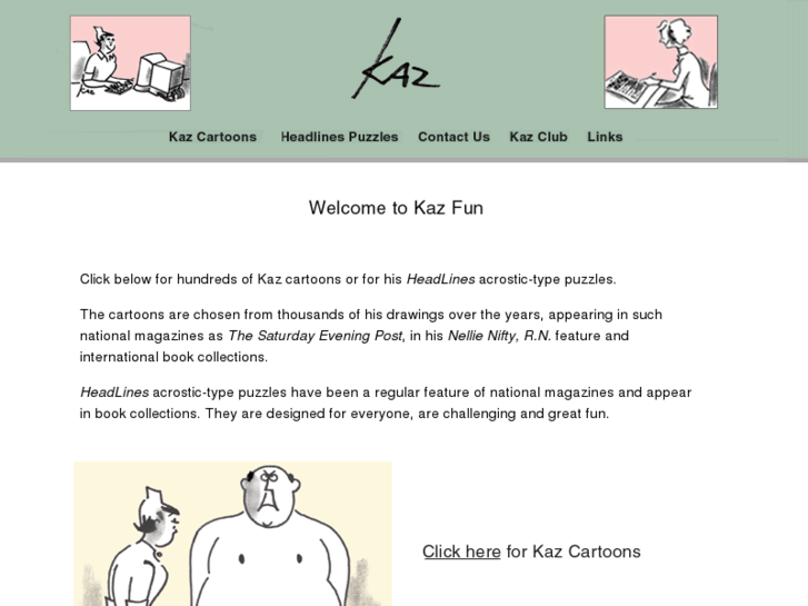 www.kazfun.com