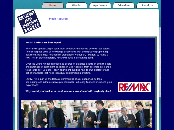 www.kosherbroker.com