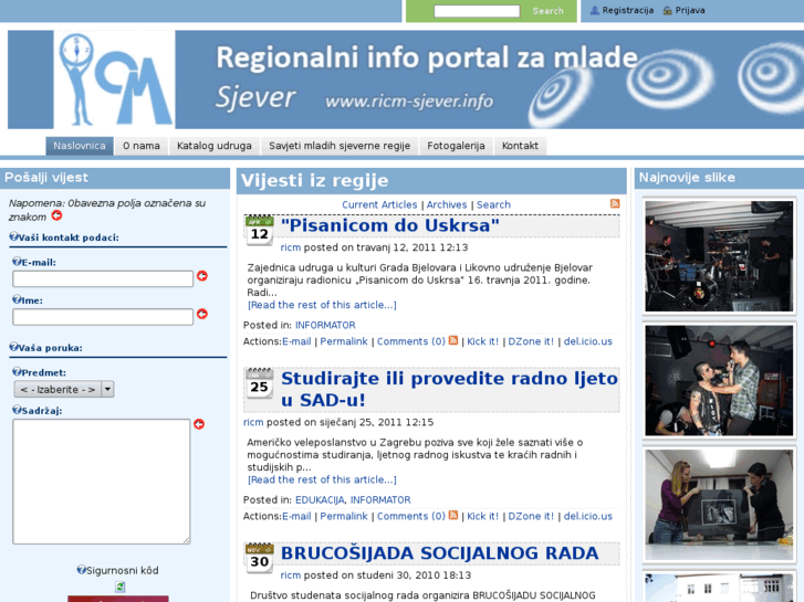 www.ricm-sjever.info
