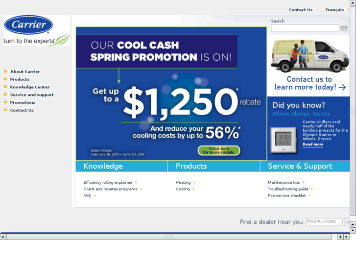 www.carrier.ca