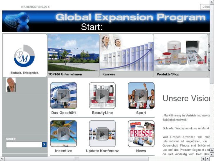 www.good-homebiz.com