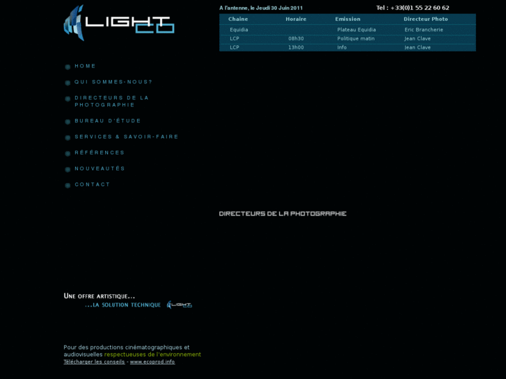 www.lightco.fr