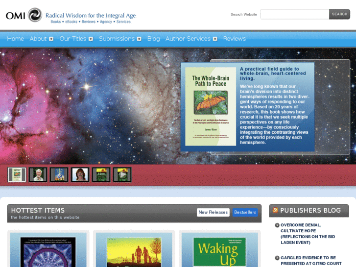 www.originpress.org