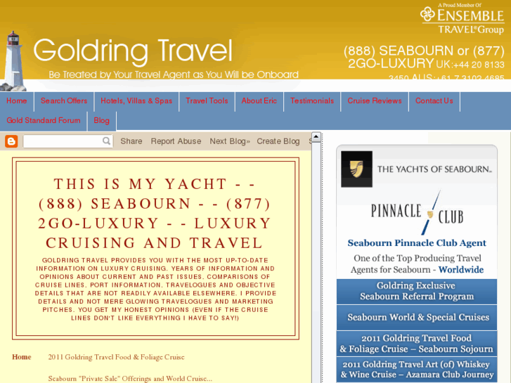 www.thisismyyacht.com