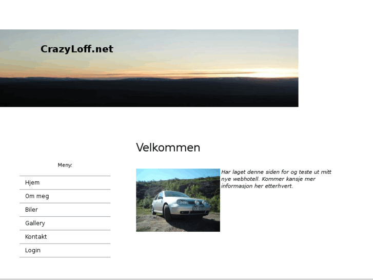 www.crazyloff.net