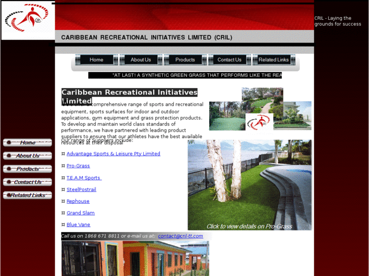 www.cril-tt.com