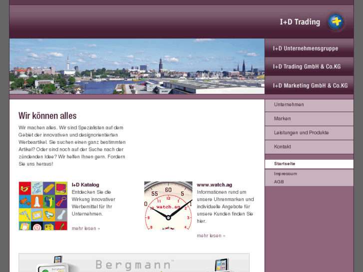 www.id-trading.de