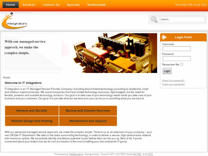 www.it-integrators.com