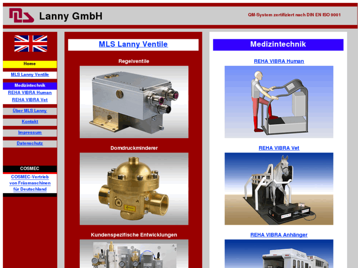 www.mls-lanny.de