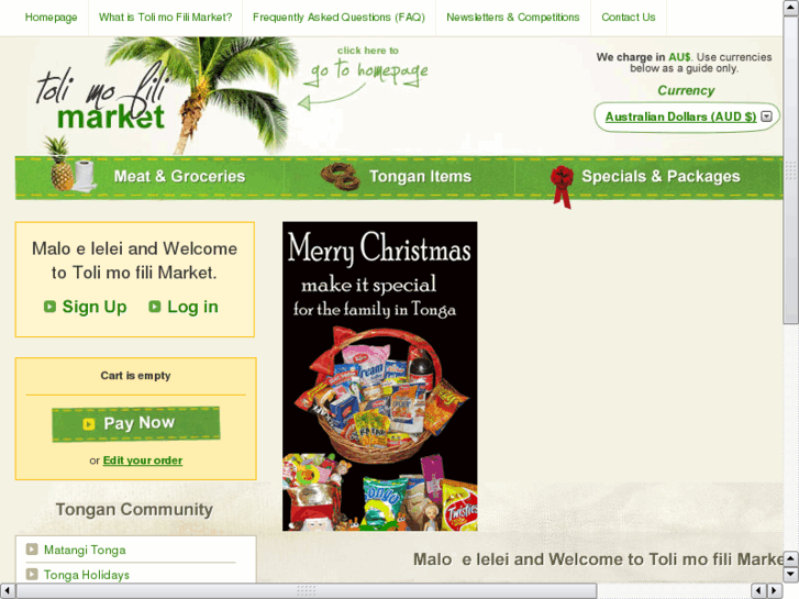 www.osbshop.com
