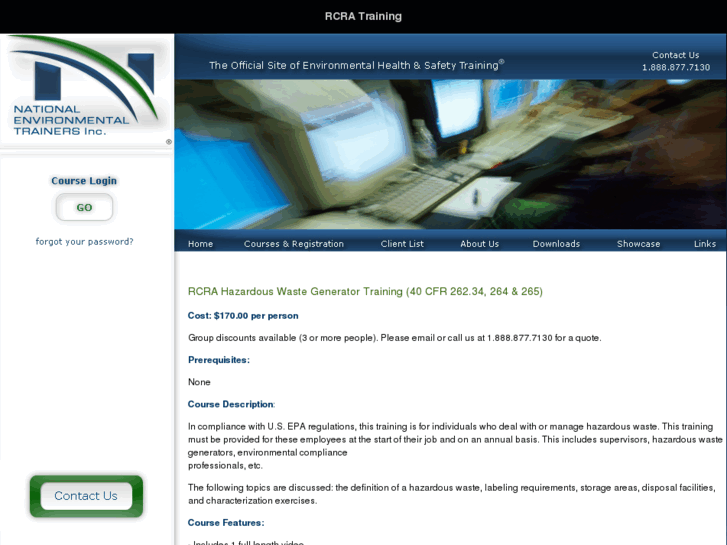 www.rcra-training.com