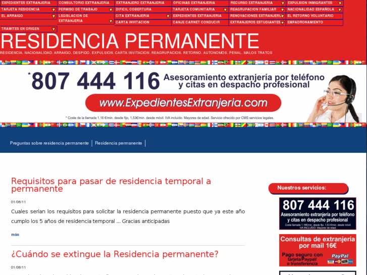 www.residenciapermanente.es