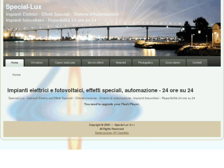 www.special-lux.com