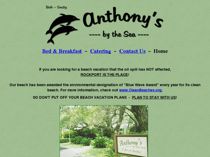 www.anthonysbythesea.com