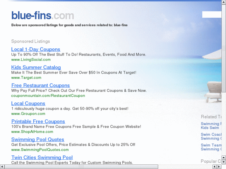 www.blue-fins.com