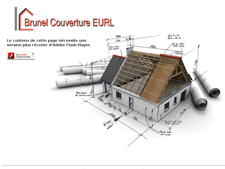 www.brunelcouverture.com