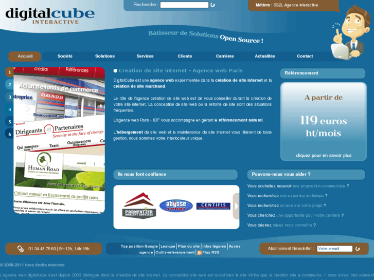 www.detexia.com