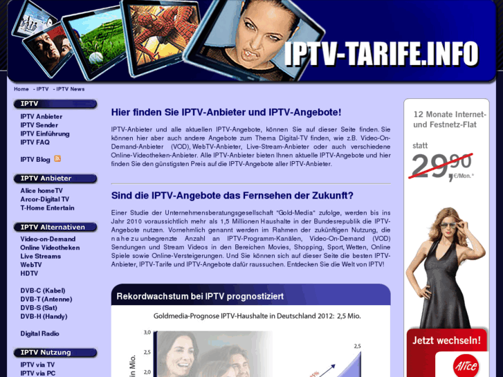 www.iptv-max.com