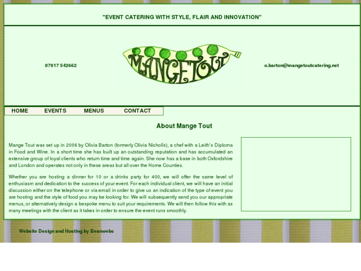 www.mangetoutcatering.net
