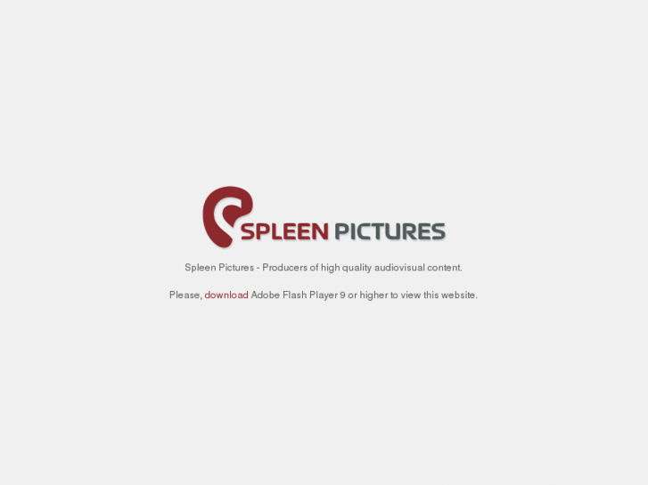 www.spleenpictures.com