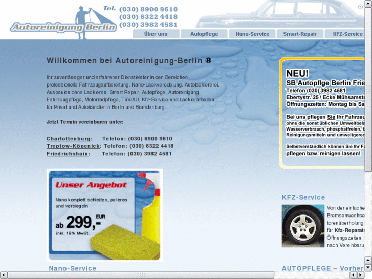 www.030carwash.com