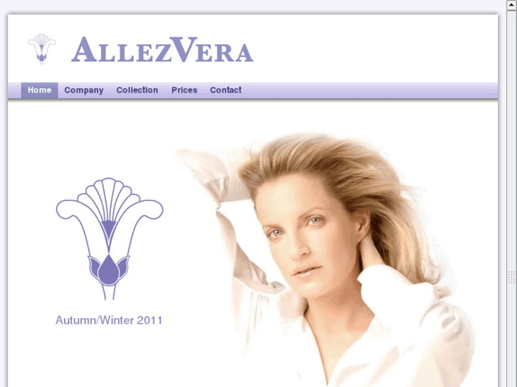 www.allezvera.com