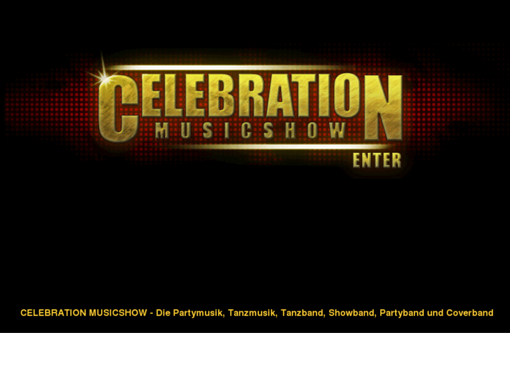 www.celebration-musicshow.com