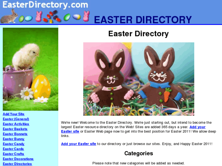 www.easterdirectory.com