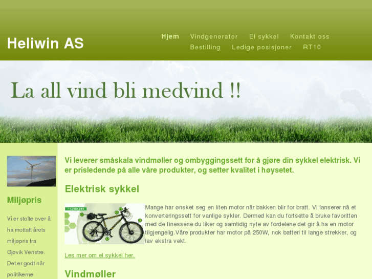 www.heliwin.com