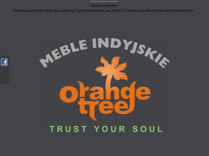 www.meble-indyjskie.net