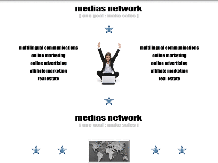 www.medias-network.com
